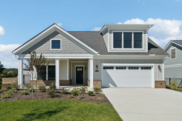 520 Restoration Drive, Smyrna, TN 37167