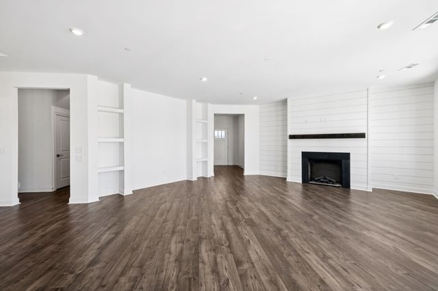 520 Restoration Drive, Smyrna, TN 37167