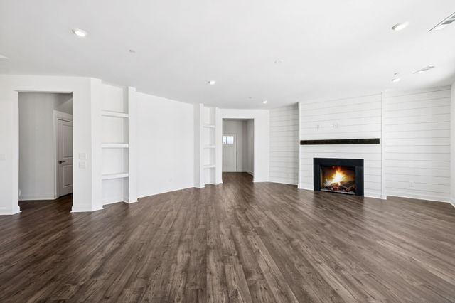 520 Restoration Drive, Smyrna, TN 37167