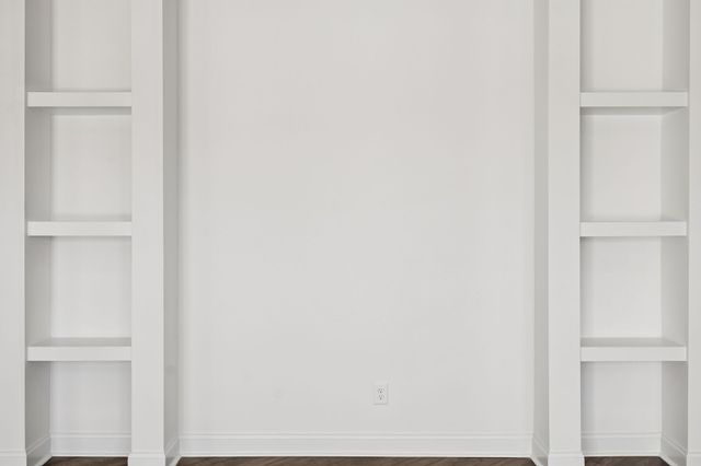 520 Restoration Drive, Smyrna, TN 37167