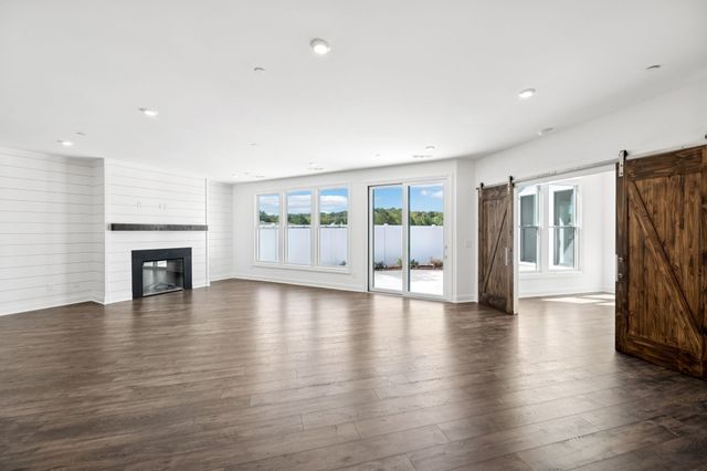 520 Restoration Drive, Smyrna, TN 37167