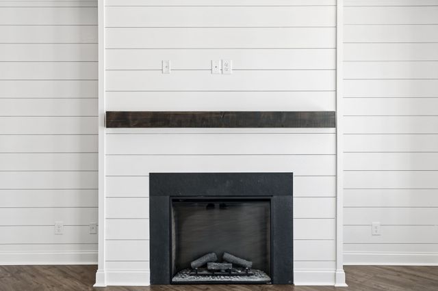 520 Restoration Drive, Smyrna, TN 37167