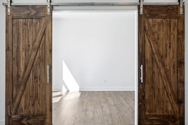 520 Restoration Drive, Smyrna, TN 37167