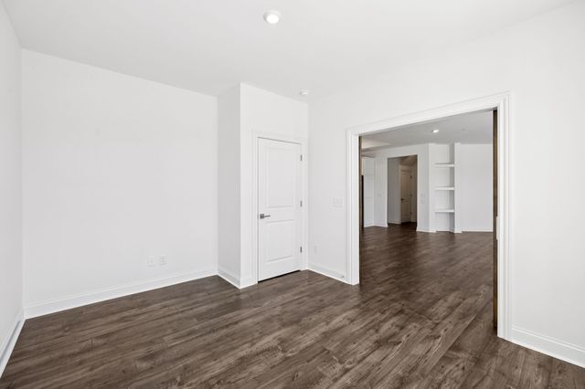 520 Restoration Drive, Smyrna, TN 37167