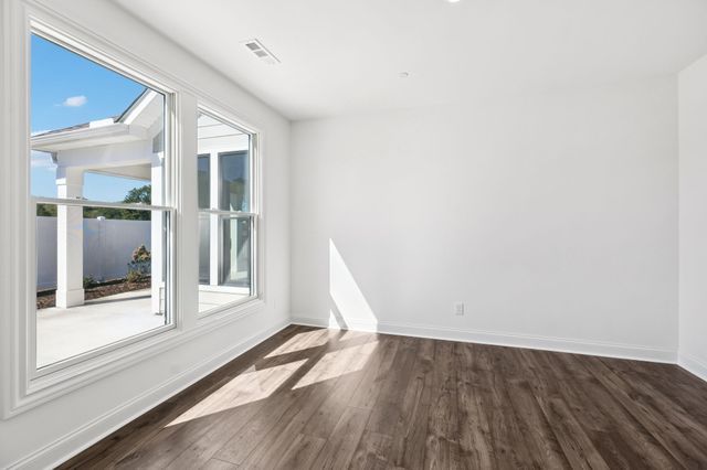 520 Restoration Drive, Smyrna, TN 37167