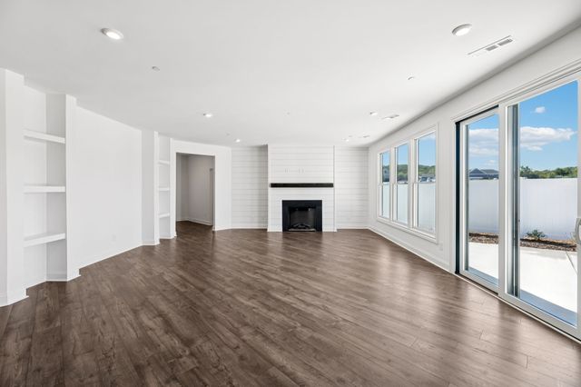 520 Restoration Drive, Smyrna, TN 37167