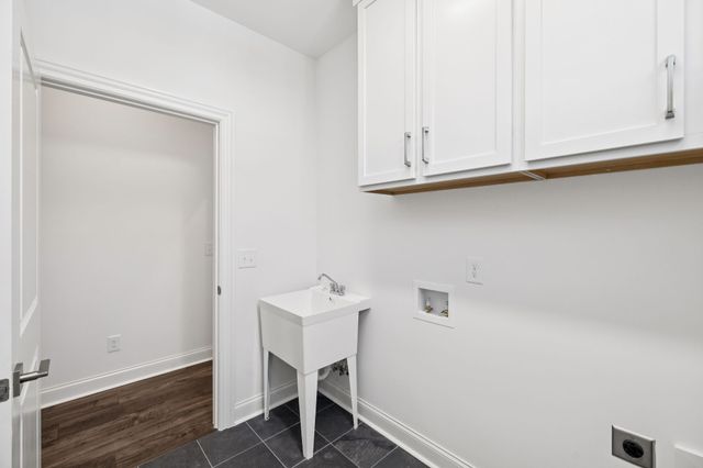 520 Restoration Drive, Smyrna, TN 37167