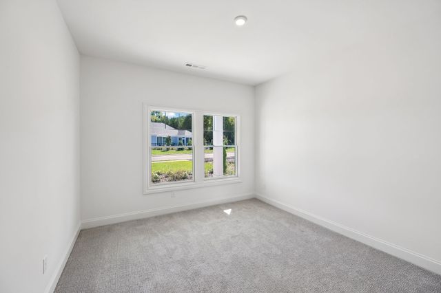 520 Restoration Drive, Smyrna, TN 37167