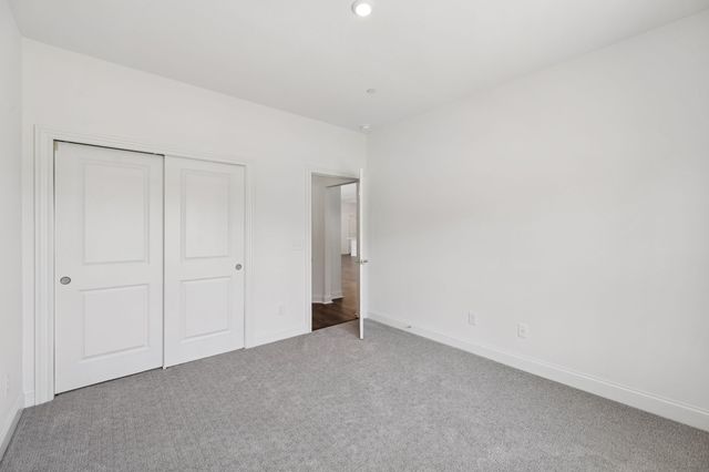 520 Restoration Drive, Smyrna, TN 37167