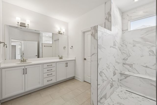 520 Restoration Drive, Smyrna, TN 37167