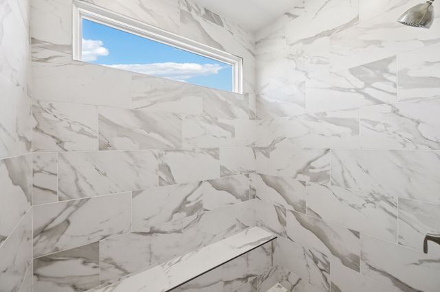 520 Restoration Drive, Smyrna, TN 37167