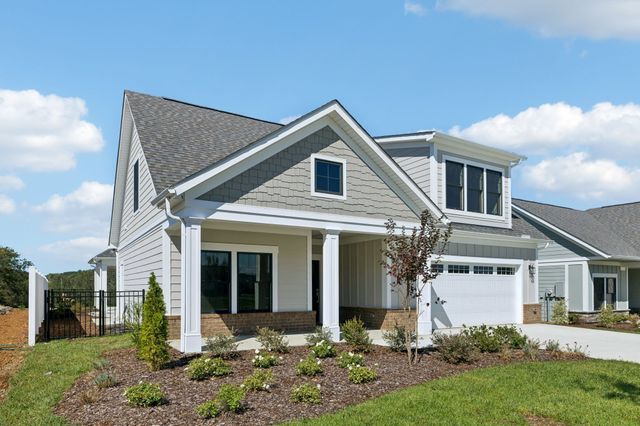 520 Restoration Drive, Smyrna, TN 37167