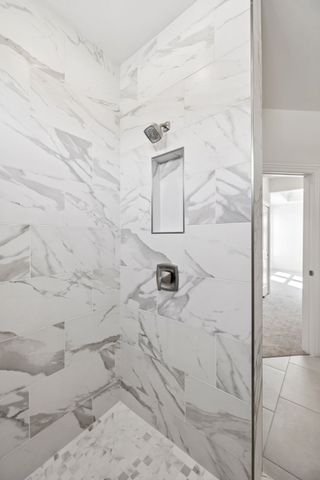 520 Restoration Drive, Smyrna, TN 37167