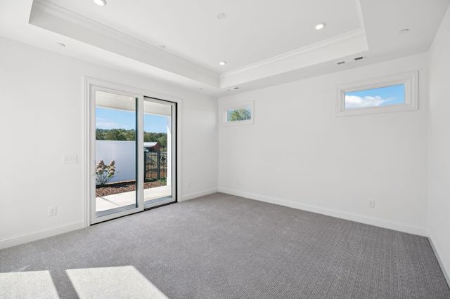 520 Restoration Drive, Smyrna, TN 37167