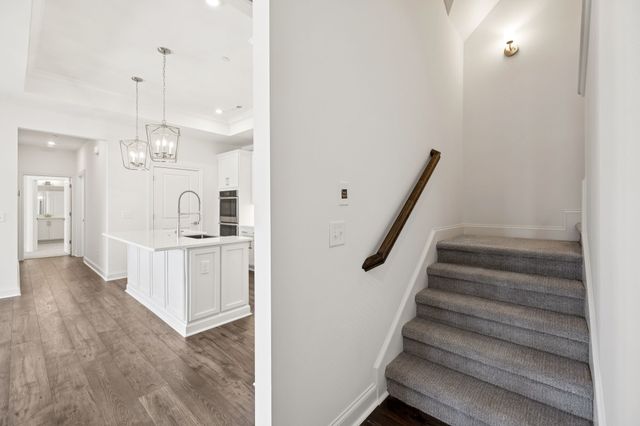 520 Restoration Drive, Smyrna, TN 37167