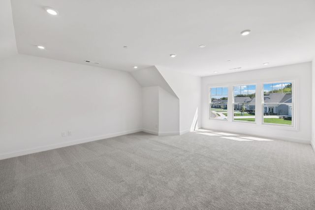 520 Restoration Drive, Smyrna, TN 37167