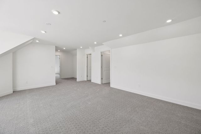 520 Restoration Drive, Smyrna, TN 37167