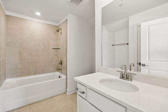 520 Restoration Drive, Smyrna, TN 37167