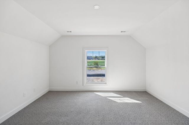 520 Restoration Drive, Smyrna, TN 37167