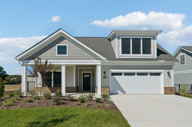 520 Restoration Drive, Smyrna, TN 37167