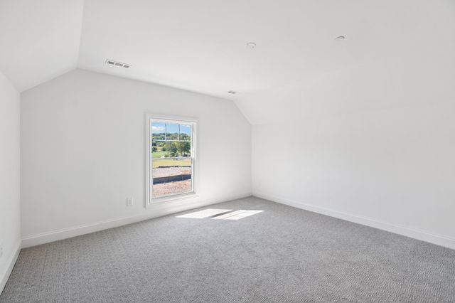 520 Restoration Drive, Smyrna, TN 37167