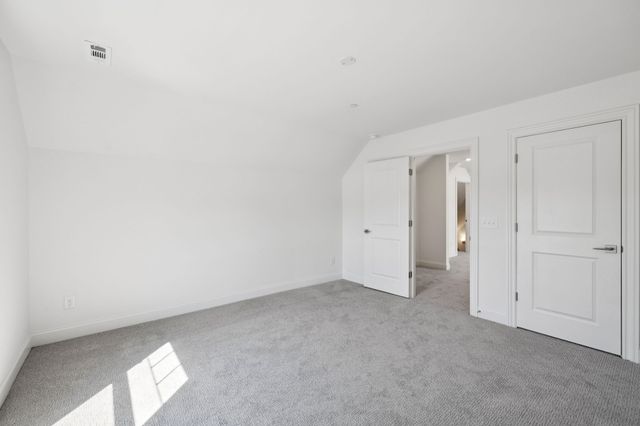 520 Restoration Drive, Smyrna, TN 37167