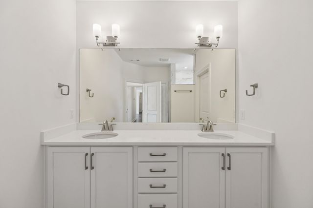 520 Restoration Drive, Smyrna, TN 37167