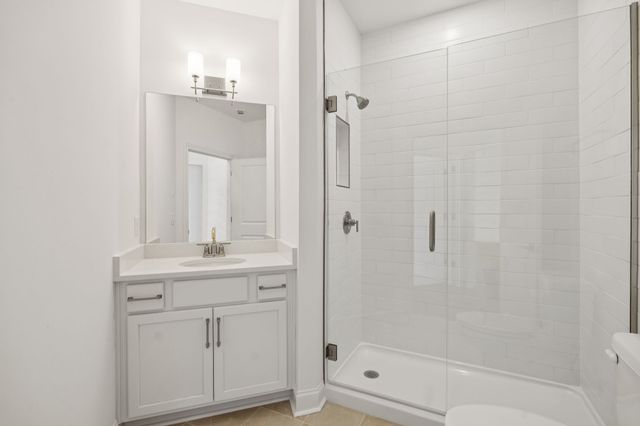 520 Restoration Drive, Smyrna, TN 37167