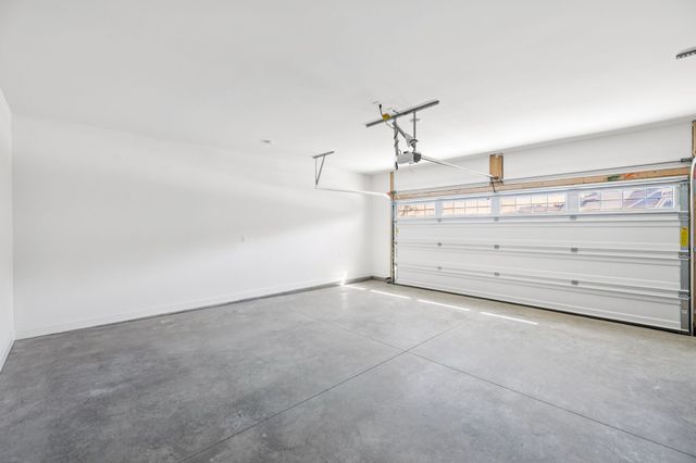 520 Restoration Drive, Smyrna, TN 37167