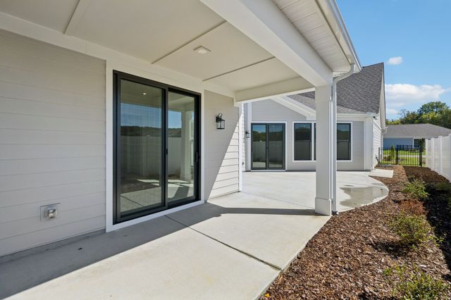 520 Restoration Drive, Smyrna, TN 37167