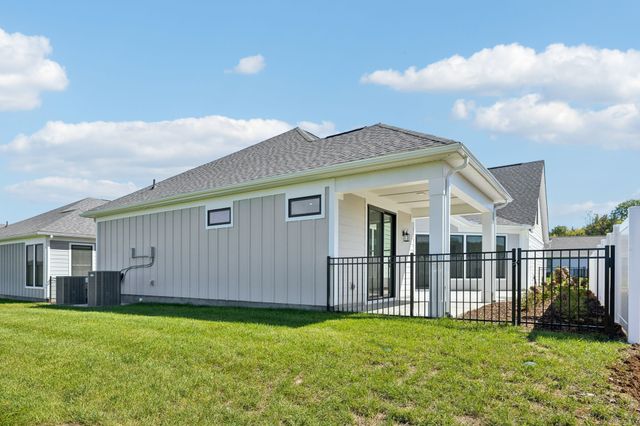 520 Restoration Drive, Smyrna, TN 37167