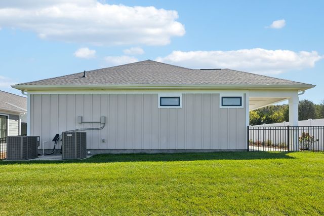 520 Restoration Drive, Smyrna, TN 37167