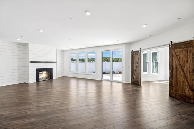 520 Restoration Drive, Smyrna, TN 37167