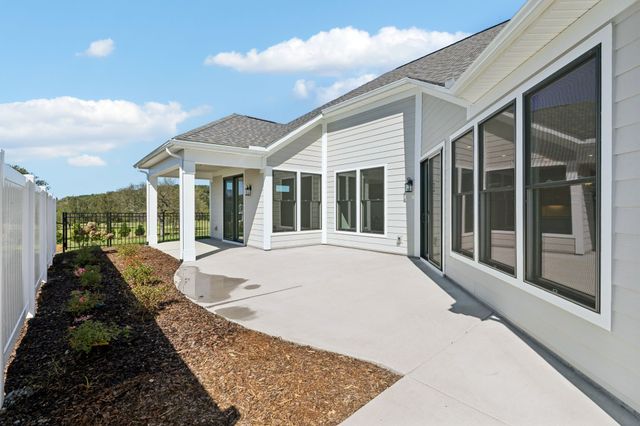 520 Restoration Drive, Smyrna, TN 37167