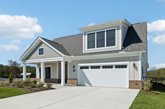 520 Restoration Drive, Smyrna, TN 37167