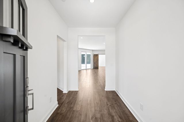 520 Restoration Drive, Smyrna, TN 37167