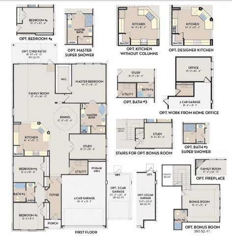 135 Van Conder Place, Hendersonville, TN 37075