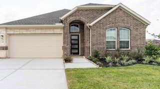 135 Van Conder Place, Hendersonville, TN 37075