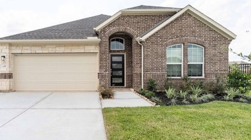 135 Van Conder Place, Hendersonville, TN 37075