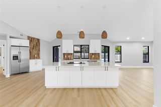 5446 Alta Way, Greenacres, FL 33467