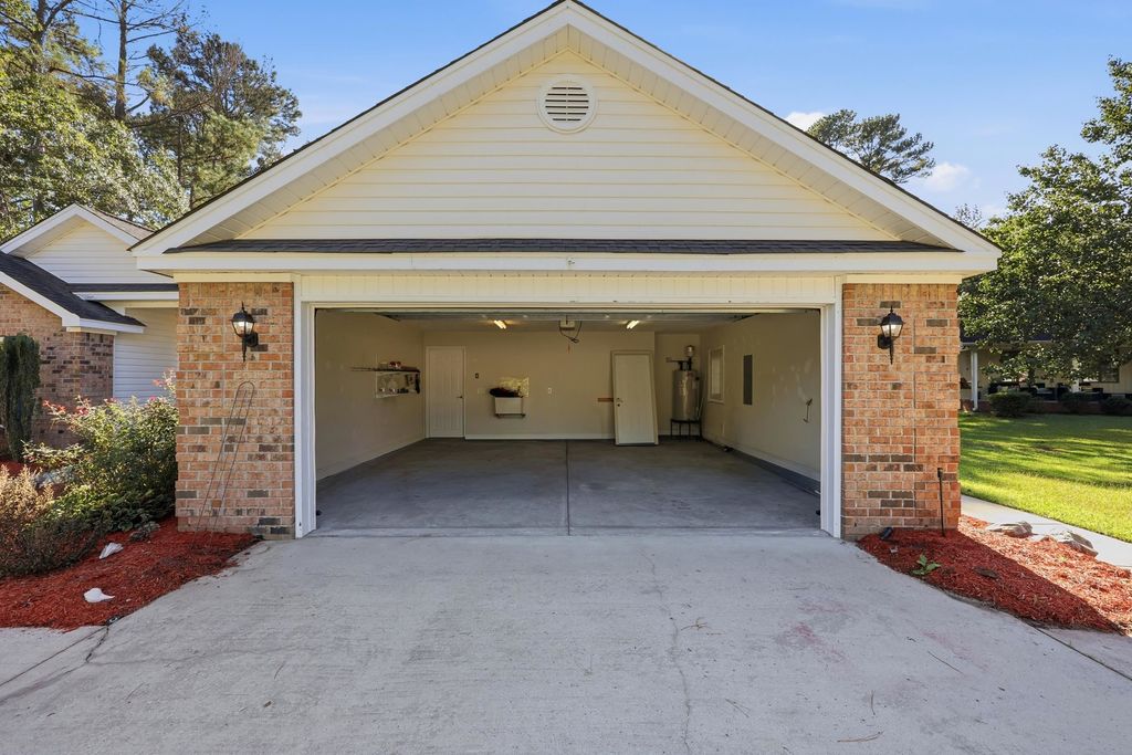 2267 Wedgefield Rd., Georgetown, SC 29440 — photo 5