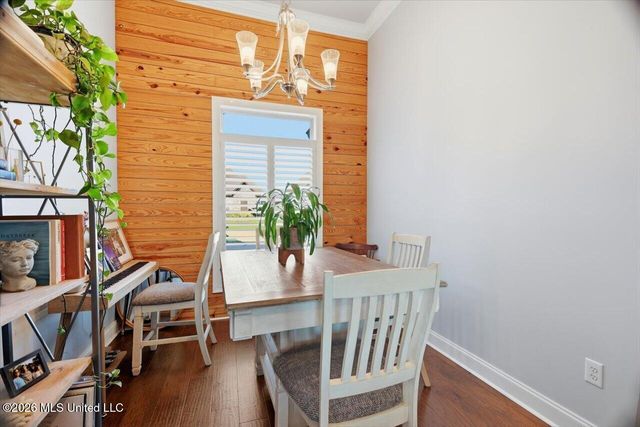 120 Emerald Drive, Brandon, MS 39047