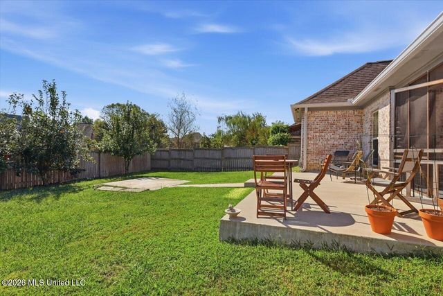 120 Emerald Drive, Brandon, MS 39047