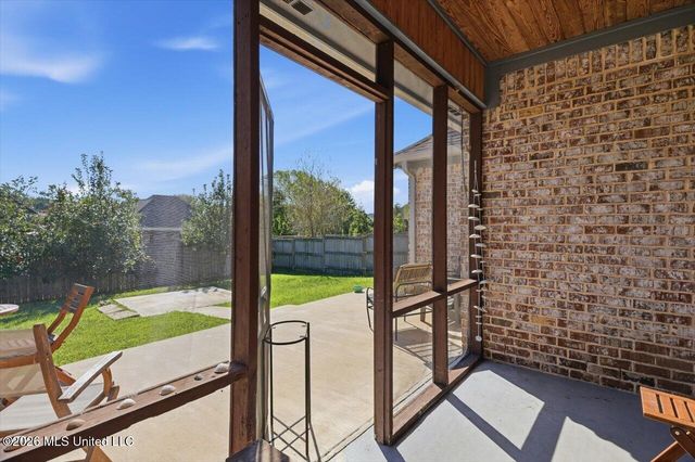120 Emerald Drive, Brandon, MS 39047