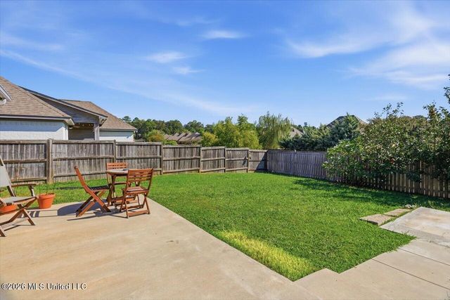 120 Emerald Drive, Brandon, MS 39047