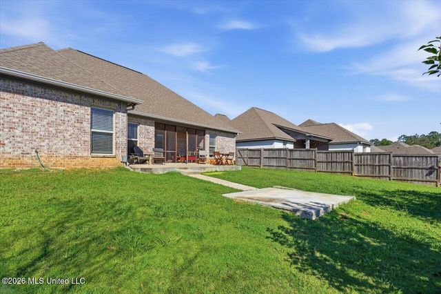 120 Emerald Drive, Brandon, MS 39047