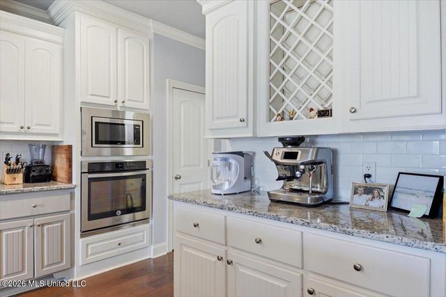 120 Emerald Drive, Brandon, MS 39047
