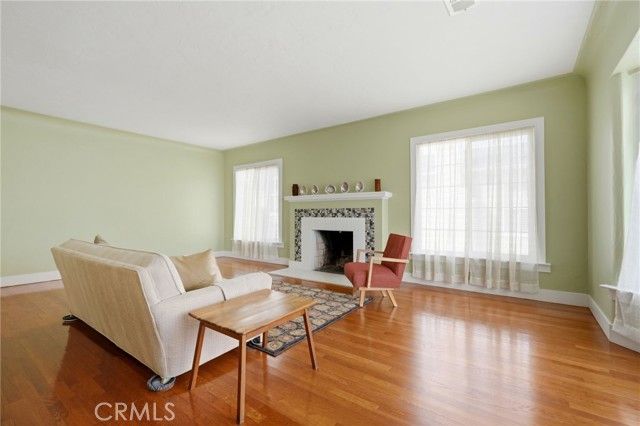 1647 N Harrison, Fresno, CA 93704