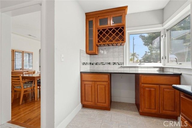 1647 N Harrison, Fresno, CA 93704