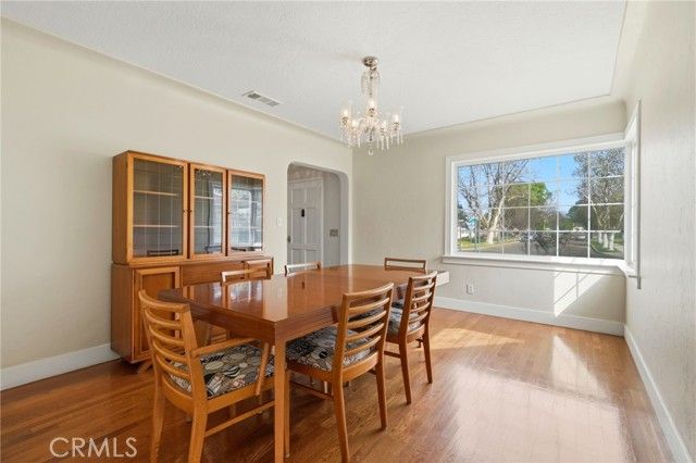 1647 N Harrison, Fresno, CA 93704